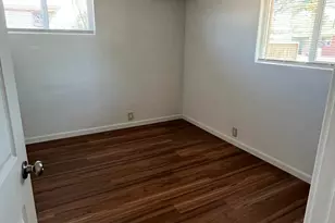 [Address not provided], Tucson, AZ 85710 - Photo 20