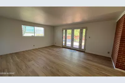 [Address not provided], Tucson, AZ 85710 - Photo 14