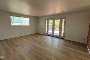 [Address not provided], Tucson, AZ 85710 - Photo 14