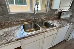 [Address not provided], Tucson, AZ 85710 - Photo 6