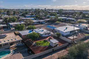 [Address not provided], Tucson, AZ 85710 - Photo 2