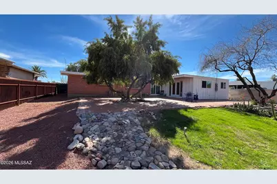 [Address not provided], Tucson, AZ 85710 - Photo 26