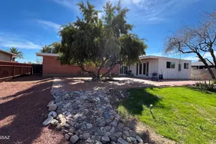 [Address not provided], Tucson, AZ 85710 - Photo 26