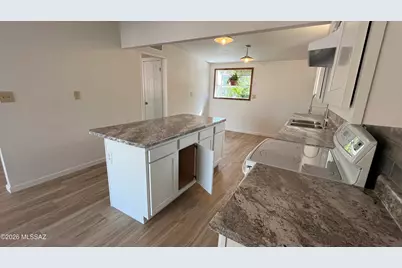 [Address not provided], Tucson, AZ 85710 - Photo 8