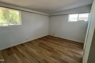 [Address not provided], Tucson, AZ 85710 - Photo 16