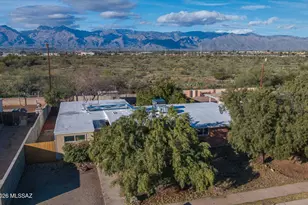 [Address not provided], Tucson, AZ 85710 - Photo 30