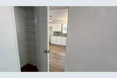 [Address not provided], Tucson, AZ 85710 - Photo 10