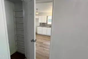 [Address not provided], Tucson, AZ 85710 - Photo 10