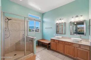 302 W Continental Vista Pl, Green Valley, AZ 85614 - Photo 18