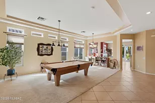 302 W Continental Vista Pl, Green Valley, AZ 85614 - Photo 6