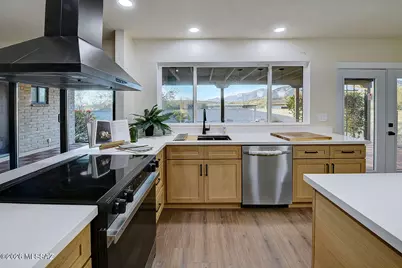 6555 E Cll De Amigos, Tucson, AZ 85750 - Photo 26