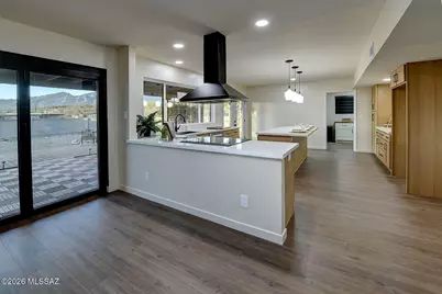 6555 E Cll De Amigos, Tucson, AZ 85750 - Photo 30