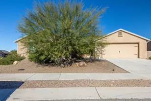7548 W Portugal Pl, Tucson, AZ 85757 - Photo 1