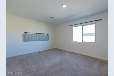 7548 W Portugal Place, Tucson, AZ 85757 - Photo 10