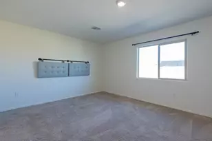 7548 W Portugal Pl, Tucson, AZ 85757 - Photo 10