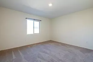7548 W Portugal Pl, Tucson, AZ 85757 - Photo 18