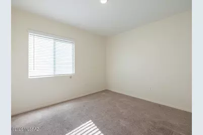 7548 W Portugal Place, Tucson, AZ 85757 - Photo 16