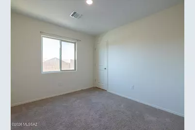 7548 W Portugal Place, Tucson, AZ 85757 - Photo 20