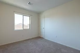 7548 W Portugal Pl, Tucson, AZ 85757 - Photo 20