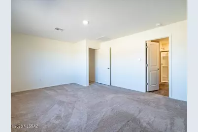 7548 W Portugal Place, Tucson, AZ 85757 - Photo 12