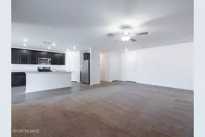 7548 W Portugal Place, Tucson, AZ 85757 - Photo 6