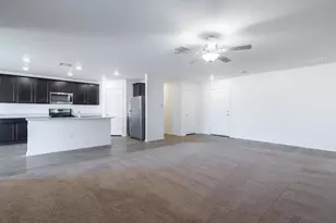 7548 W Portugal Pl, Tucson, AZ 85757 - Photo 6