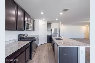 7548 W Portugal Place, Tucson, AZ 85757 - Photo 8