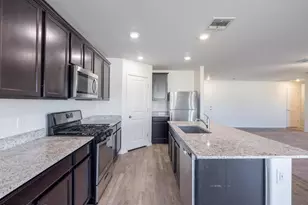 7548 W Portugal Pl, Tucson, AZ 85757 - Photo 8