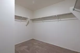 7548 W Portugal Pl, Tucson, AZ 85757 - Photo 14