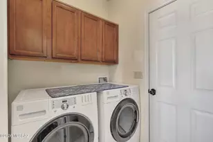 175 Calle Palenque, Rio Rico, AZ 85648 - Photo 22