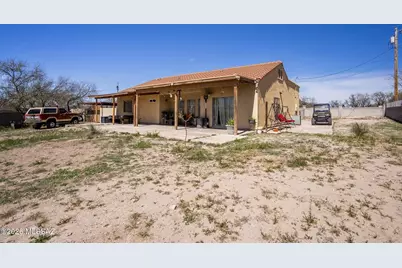 175 Calle Palenque, Rio Rico, AZ 85648 - Photo 24