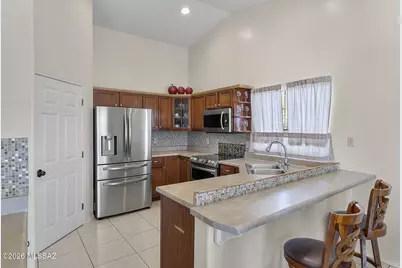 175 Calle Palenque, Rio Rico, AZ 85648 - Photo 6
