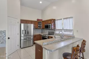 175 Calle Palenque, Rio Rico, AZ 85648 - Photo 6