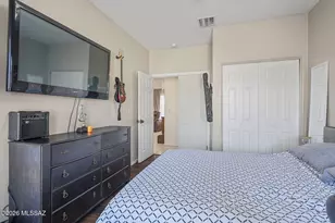 175 Calle Palenque, Rio Rico, AZ 85648 - Photo 14