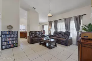 175 Calle Palenque, Rio Rico, AZ 85648 - Photo 12