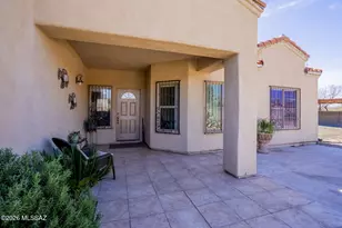 175 Calle Palenque, Rio Rico, AZ 85648 - Photo 2