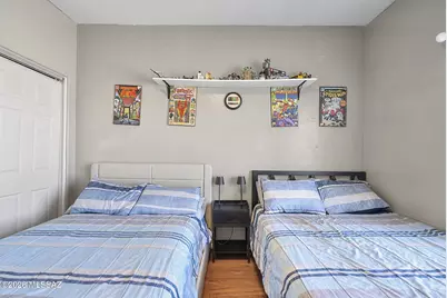 175 Calle Palenque, Rio Rico, AZ 85648 - Photo 16