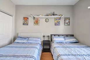 175 Calle Palenque, Rio Rico, AZ 85648 - Photo 16