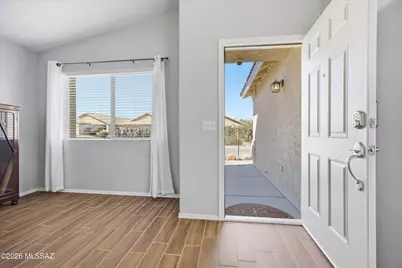 7757 S Precious Opal Drive, Tucson, AZ 85747 - Photo 4