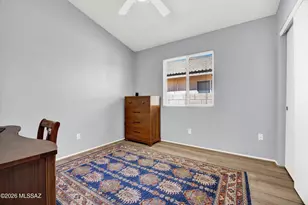 7757 S Precious Opal Dr, Tucson, AZ 85747 - Photo 30