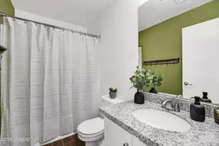 7757 S Precious Opal Dr, Tucson, AZ 85747 - Photo 18