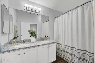 7757 S Precious Opal Dr, Tucson, AZ 85747 - Photo 24