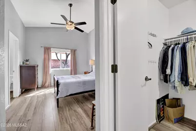 7757 S Precious Opal Drive, Tucson, AZ 85747 - Photo 20