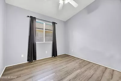 7757 S Precious Opal Drive, Tucson, AZ 85747 - Photo 28