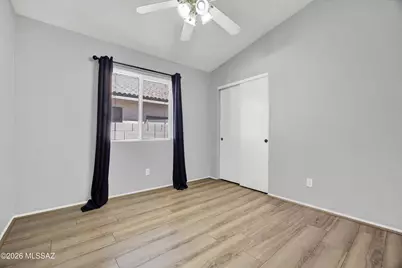 7757 S Precious Opal Drive, Tucson, AZ 85747 - Photo 26