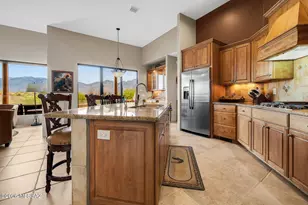 439 W Coyote Moon Pl, Oro Valley, AZ 85755 - Photo 16