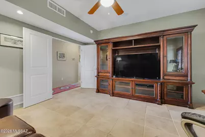 439 W Coyote Moon Place, Oro Valley, AZ 85755 - Photo 34