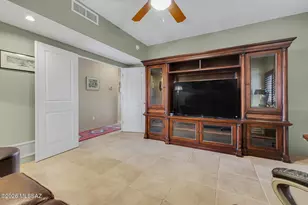 439 W Coyote Moon Pl, Oro Valley, AZ 85755 - Photo 34