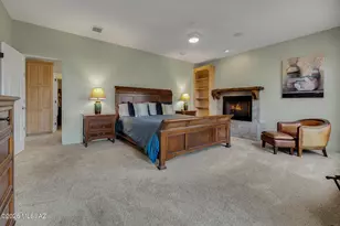 439 W Coyote Moon Pl, Oro Valley, AZ 85755 - Photo 20