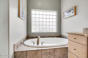 439 W Coyote Moon Pl, Oro Valley, AZ 85755 - Photo 24